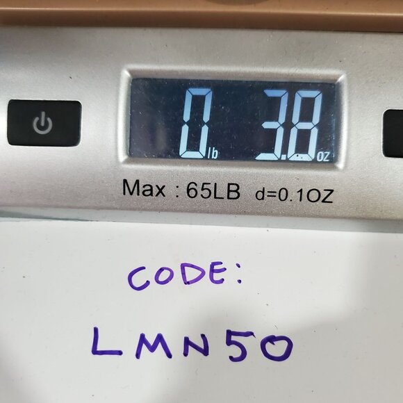 Ramy Brook Kylo Top Women Size Small NWT Flutter Sleeves Spring Summer Casual - Picture 16 of 16